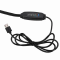 lapma-led-do-wzrostu-roslin-72-diod-timer-25-w-bez-zasilacza-sieciowego-marka-jumi-zasilacz.webp