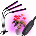 lapma-led-do-wzrostu-roslin-72-diod-timer-25-w-bez-zasilacza-sieciowego-marka-jumi-caly-produkt.webp