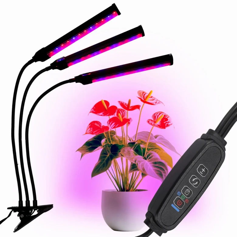 lapma-led-do-wzrostu-roslin-72-diod-timer-25-w-bez-zasilacza-sieciowego-marka-jumi-caly-produkt.webp