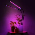 lapma-led-do-wzrostu-roslin-40-diod-timer-15-w-bez-zasilacza-sieciowego-marka-jumi-wizualizacja.webp