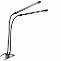 lapma-led-do-wzrostu-roslin-40-diod-timer-15-w-bez-zasilacza-sieciowego-marka-jumi-bok.webp