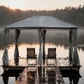 freepik__photo-a-gray-outdoor-gazebo-with-curtains-hanging-__25700.jpeg