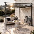 freepik__photo-a-black-metal-pergola-with-a-retractable-gra__87459.jpeg