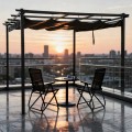 freepik__photo-a-black-metal-pergola-with-a-retractable-gra__87458.jpeg