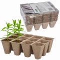 doniczki-torfowe-do-sadzonek-120-sztuk-marka-jumi-caly-produkt-opakowanie.webp