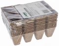 doniczki-torfowe-do-sadzonek-120-sztuk-marka-jumi-produkt-w-opakowaniu-bokiem.webp