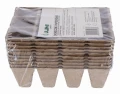 doniczki-torfowe-do-sadzonek-120-sztuk-marka-jumi-produkt-w-opakowaniu-front.webp
