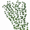 sztuczny-bluszcz-girlanda-ozdoba-na-balkon-taras-przyjecie-6-galazek-marka-jumi-caly-produkt.webp