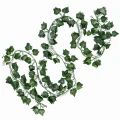 sztuczny-bluszcz-girlanda-ozdoba-na-balkon-taras-przyjecie-6-galazek-marka-jumi-listki.webp