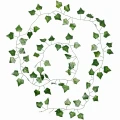 sztuczny-bluszcz-girlanda-ozdoba-na-balkon-taras-przyjecie-6-galazek-marka-jumi-rozlozone-listki.webp