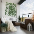 sztuczny-bluszcz-girlanda-ozdoba-na-balkon-taras-przyjecie-6-galazek-marka-jumi-aranzacja-nzewnatrz.webp