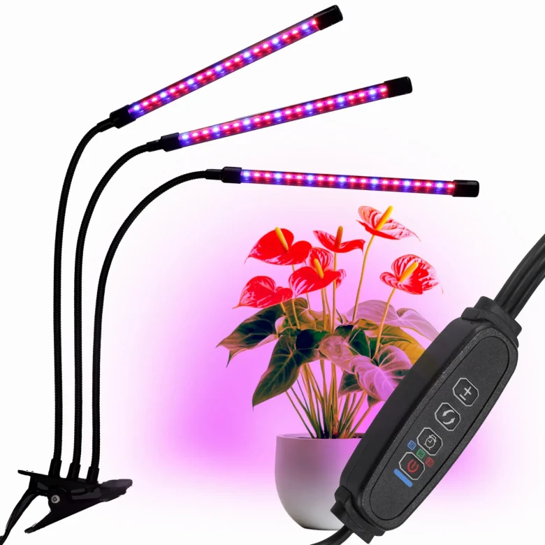 lampa-led-do-wzrostu-roslin-60-diod-timer-24-w-bez-zasilacza-sieciowego-marka-jumi-caly-produkt.webp