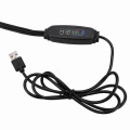 lampa-led-do-wzrostu-roslin-60-diod-timer-24-w-bez-zasilacza-sieciowego-marka-jumi-zasilacz.webp