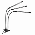 lampa-led-do-wzrostu-roslin-60-diod-timer-24-w-bez-zasilacza-sieciowego-marka-jumi-bok.webp