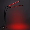 lampa-led-do-wzrostu-roslin-40-diod-timer-15-w-z-zasilaczem-sieciowym-czerwone-swiatlo.webp
