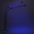 lampa-led-do-wzrostu-roslin-40-diod-timer-15-w-z-zasilaczem-sieciowym-niebieskie-swiatlo.webp