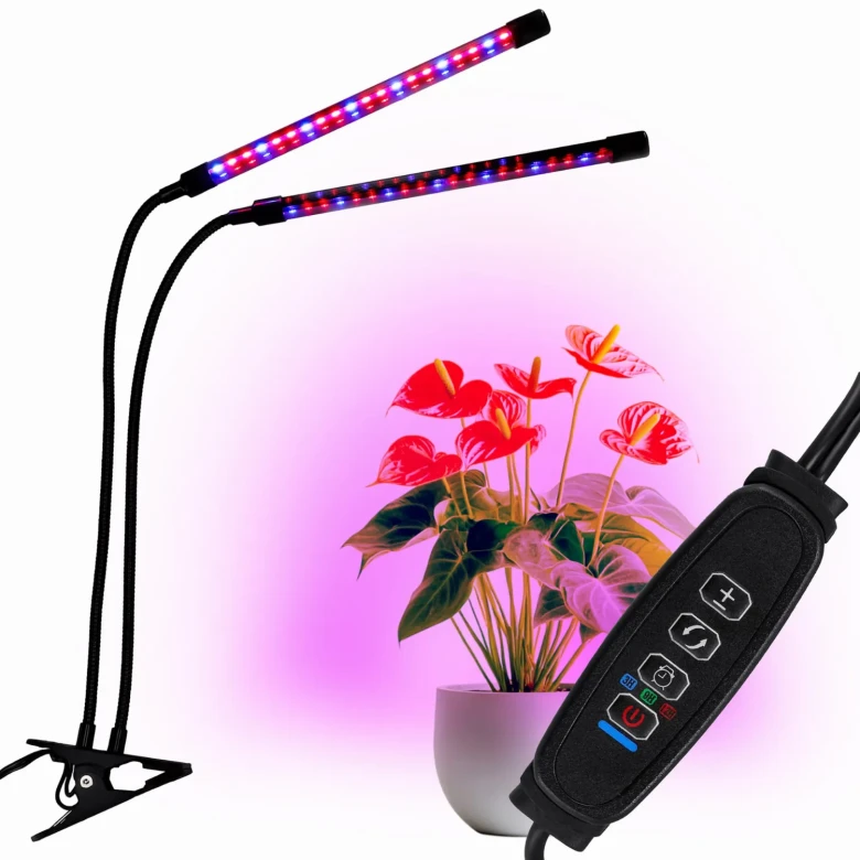lampa-led-do-wzrostu-roslin-40-diod-timer-15-w-z-zasilaczem-sieciowym-caly-produkt.webp
