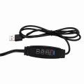lampa-led-do-wzrostu-roslin-40-diod-timer-15-w-z-zasilaczem-sieciowym-zasilacz.webp