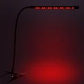 lampa-led-do-wzrostu-roslin-20-diod-timer-9-w-bez-zasilacza-sieciowego-marka-jumi-czerwone-podswietlenie.webp