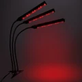 lampa-led-do-zwrostu-roslin-72-diod-timer-25-w-z-zasilaczem-sieciowym-marka-jumi-czerwone-swiatlo.webp