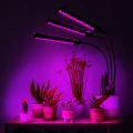 lampa-led-do-zwrostu-roslin-72-diod-timer-25-w-z-zasilaczem-sieciowym-marka-jumi-wizualizacja.webp