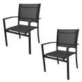 zestaw-2-krzesel-ogrodowych-tarasowych-textilene-marka-jumi-przodem.webp