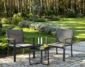 zestaw-2-krzesel-ogrodowych-tarasowych-textilene-marka-jumi-wizualizacja-na-zewnatrz.webp