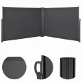 markiza-tarasowa-boczna-szara-200-x-600-cm-marka-jumi-produkt-detale.webp