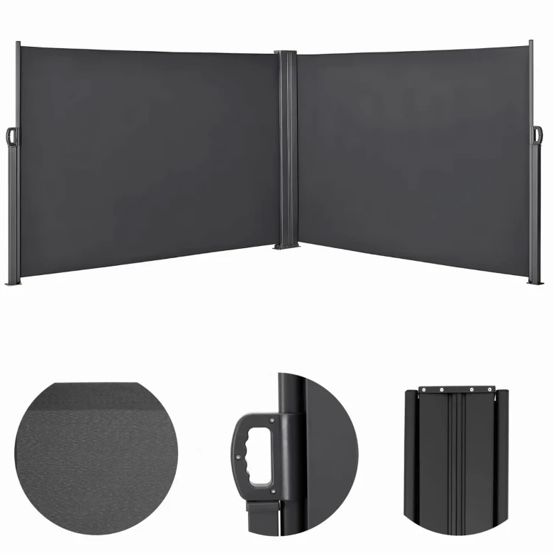 markiza-tarasowa-boczna-szara-200-x-600-cm-marka-jumi-produkt-detale.webp