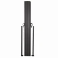 markiza-tarasowa-boczna-szara-200-x-600-cm-marka-jumi-zlozona-stelaz.webp