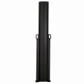 markiza-tarasowa-boczna-szara-200-x-600-cm-marka-jumi-zlozona.webp