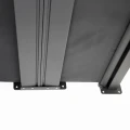 markiza-tarasowa-boczna-szara-200-x-600-cm-marka-jumi-detale.webp
