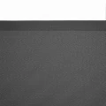 markiza-tarasowa-boczna-szara-200-x-600-cm-marka-jumi-material.webp