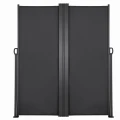 markiza-tarasowa-boczna-szara-200-x-600-cm-marka-jumi-zblizenie.webp