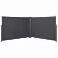 markiza-tarasowa-boczna-szara-200-x-600-cm-marka-jumi-caly-produkt.webp