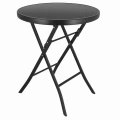 komfortowy-okragly-stolik-ogrodowy-tarasowy-60-cm-skladany-czarny-marka-jumi-przod-bok.webp