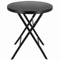 komfortowy-okragly-stolik-ogrodowy-tarasowy-60-cm-skladany-czarny-marka-jumi-bok.webp