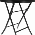 komfortowy-okragly-stolik-ogrodowy-tarasowy-60-cm-skladany-czarny-marka-jumi-metalowy-stelaz.webp