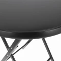 komfortowy-okragly-stolik-ogrodowy-tarasowy-60-cm-skladany-czarny-marka-jumi-blat.webp