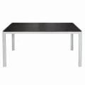 stol-aluminiowy-ogrodowy-tarasowy-prostokatny-marka-jumi-front.webp