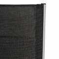 zestaw-2-skladanych-wygodnych-krzesel-ogrodowych-tarasowych-czarne-marka-jumi-material.webp