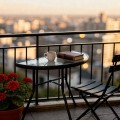 stolik_ogrodowy_na_balkon_do_ogrodu (5).jpeg