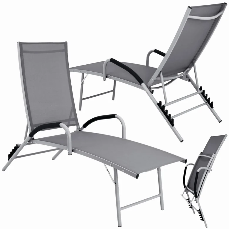 lezak-ogrodowy-tarasowy-szary-aluminium-elegancki-produkt-marka-jumi-konfiguracje.webp