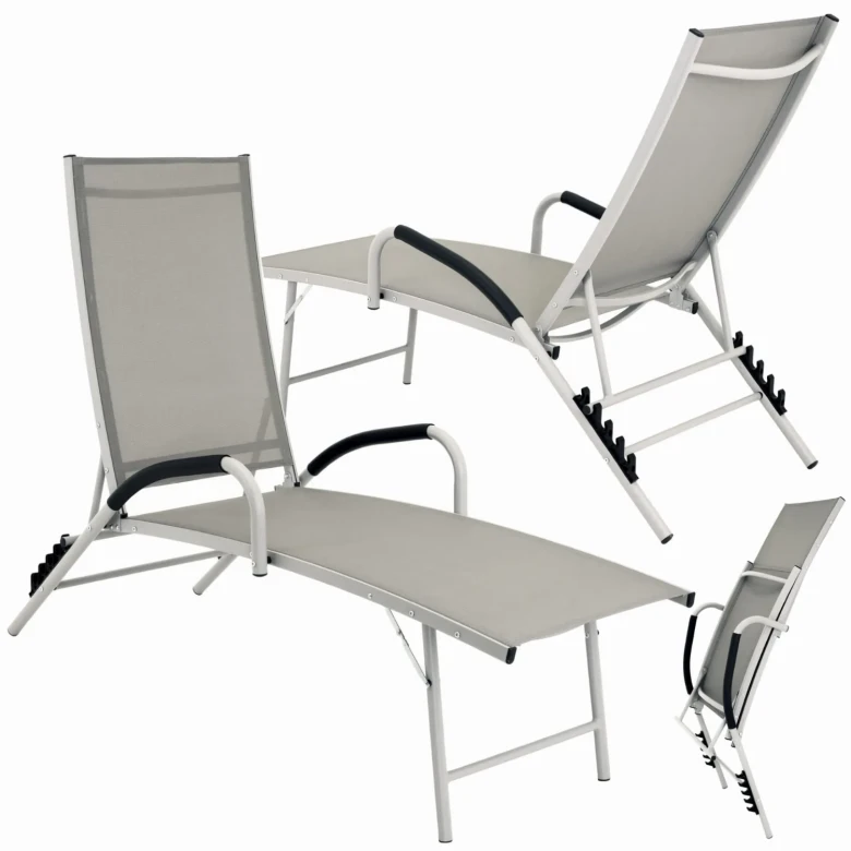 lezak-ogrodowy-tarasowy-jasnoszary-aluminium-elegancki-produkt-marka-jumi-konfiguracje.webp