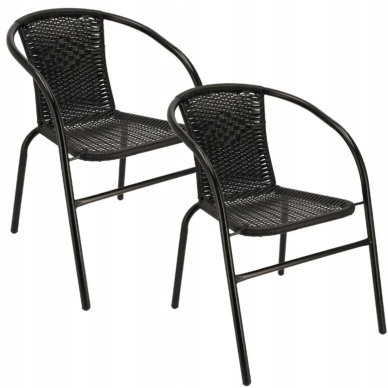 zestaw-2-krzesla-ogrodowe-tarasowe-bistro-technorattan-czarne-marka-jumi-caly-produkt.webp