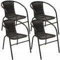 zestaw-4-krzesla-ogrodowe-tarasowe-bistro-technorattan-czarne-marka-jumi-caly-produkt.webp