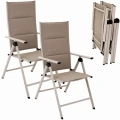 zestaw-2-regulowanych-krzesel-ogrodowych-tarasowych-skladane-bezowe-marka-jumi-caly-produkt.webp
