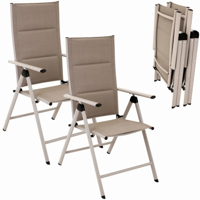 zestaw-2-regulowanych-krzesel-ogrodowych-tarasowych-skladane-bezowe-marka-jumi-caly-produkt.webp