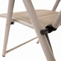 zestaw-2-regulowanych-krzesel-ogrodowych-tarasowych-skladane-bezowe-marka-jumi-stelaz.webp