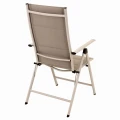 zestaw-2-regulowanych-krzesel-ogrodowych-tarasowych-skladane-bezowe-marka-jumi-tyl.webp